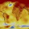 NASA: 2019, el segundo año más caluroso desde el siglo XIX
