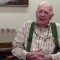 EE.UU.: Topógrafo se jubila a los 102 años