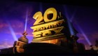 Breves: Twenty Century Fox cambia su nombre