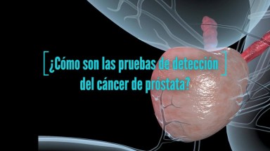 Cancer de prostata reincidente, Warts on hands and mouth