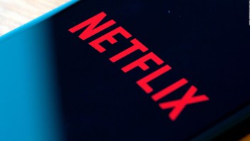 Los estudios Ghibli unen fuerzas con Netflix