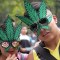¿México está preparado para despenalizar la marihuana?