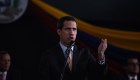 ¿Cómo Juan Guaidó y otros perseguidos políticos salen de Venezuela?