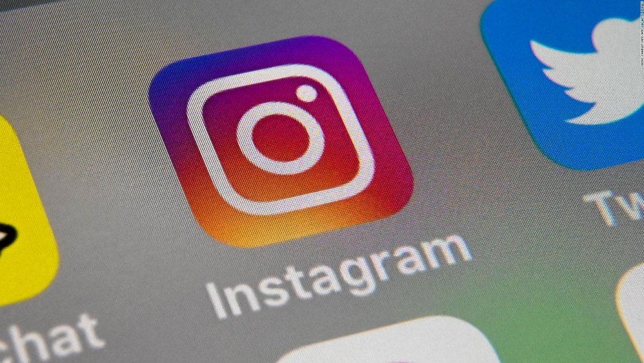 Instagram se despide del botón de IGTV