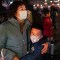 China como epicentro de las pandemias