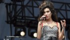 Así es la muestra sobre Amy Winehouse en Los Ángeles