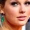 Netflix estrena un documental sobre Taylor Swift