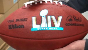Mira los mejores comerciales del Super Bowl 2020