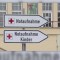 Alemania: cuatro casos de coronavirus