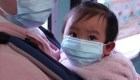 ¿Debe Hong Kong cerrar fronteras con China por el coronavirus?