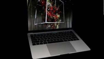 Las 5 mejores laptops para comprar este año