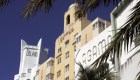 ¿Les conviene a los hoteles de Miami el Super Bowl?