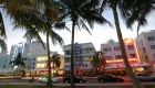 Super Bowl: ¿hay demasiados hoteles en Miami?