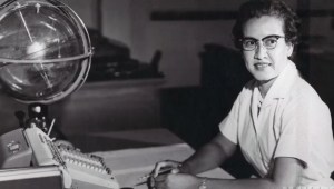 Katherine Johnson, famosa matemática de la NASA que inspiró la película "Hidden Figures", murió a los 101 años
