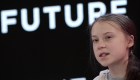 BBC producirá serie sobre la historia y la causa de Greta Thunberg