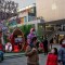 Coronavirus: Apple cierra temporalmente tiendas en China