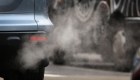 El Reino Unido prohibirá las ventas de autos a gasolina a partir de 2035