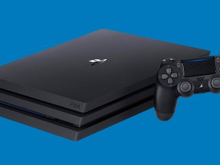 PS4, Tu PlayStation 4 al Mejor Precio
