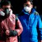 OMS envía expertos a China para combatir el coronavirus