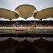 Fórmula 1 suspende el Gran Premio de China