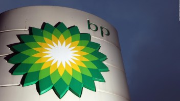 Breves: la petrolera BP promete cero emisiones para 2050