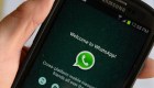 Whatsapp ya tiene 2.000 millones de usuarios