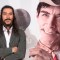 "Jueves del recuerdo" en Showbiz: Óscar Jaenada todo un Cantinflas