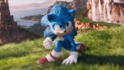 "Sonic the Hedgehog" tuvo el mejor estreno de una película de videojuegos