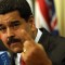 Nicolás Maduro: Llegará el día en que "se detenga" a Juan Guaidó
