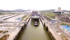 Así se protege el Canal de Panamá contra el coronavirus