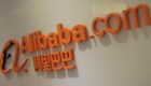 Alibaba ayuda a sus comerciantes ante el coronavirus