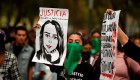 ¿Por qué hay más protestas ahora en México?