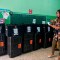 República Dominicana suspende elecciones municipales