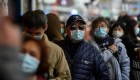 Las medidas económicas de China para mitigar el impacto del coronavirus