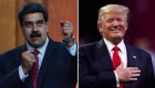 EE.UU. sanciona a petrolera rusa por vínculos con Maduro