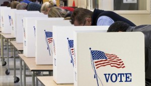 5 cosas para hoy: Rusia y las elecciones estadounidenses y más