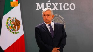 Feminicidios en México: ¿Se está haciendo lo suficiente?
