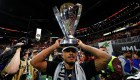 MLS 2020: ¿logrará Atlanta United su bicampeonato?