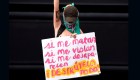 México: ¿cuánto cuesta el paro de mujeres?