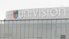 Se vendió Univision, ¿habrá consecuencias?