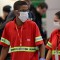 Confirman primer caso de coronavirus en Brasil