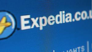 Expedia recortará casi el 12% de su personal