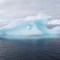 Antártida: Ola de calor derrite 20% de la nieve en isla