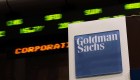 Breves: Los pronósticos de Goldman Sachs ante el coronavirus