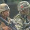Detienen ejercicio militar de Corea del Sur y EE.UU. por coronavirus