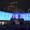 Coronavirus: OMS trabaja con organizadores de Juegos Olímpicos de Tokio 2020