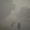 21 de las 30 ciudades del mundo con la peor contaminación del aire están en India