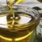 El aceite de oliva, ¿el aceite de la vida?