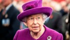 Buckingham: la reina Isabel II goza de buena salud