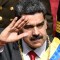 Estados Unidos pide captura de Maduro